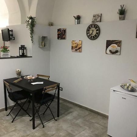 Antica Civita Catania Bagian luar foto