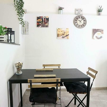 Antica Civita Catania Bagian luar foto